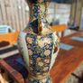 1970s Chinese Floor Vase Image 7