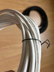 10m high speed HDMI cable