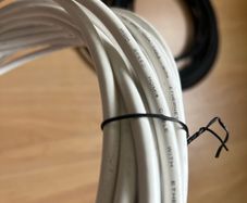 10m high speed HDMI cable