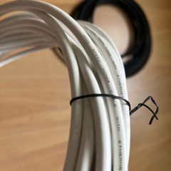 10m high speed HDMI cable