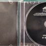 The Chemical Brothers - Singles 93-03 CD (2003) Electronic Big Beat Rave EX+ Image 2