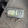 Digital Tyre Pressure/Tread Gauge Image 2