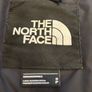 North Face Mens Small- reduced Image 4