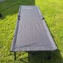 camping beds- extra large Image 2