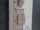 picture annunciation church finglas gift present