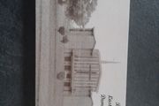 picture annunciation church finglas gift present