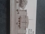 main image for ad picture annunciation church finglas gift present