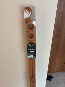 Curtain Pole