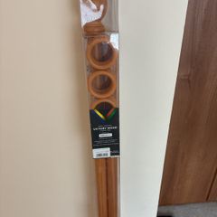 Curtain Pole