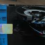 Lego Technic Motorcycle BMW M 1000 RR 42130 brand new Image 6