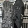 Skechers Trainers, size EU-39, UK-6 Image 4