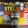 The Best of Mean Machines Volume 1 Image 4