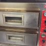 Pizza Oven For Sale Image 2