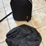 tarion camera backpack Image 3