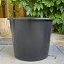 Plant Pots Image 2