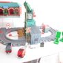 Thomas the Tank Engine Bundle Image 3