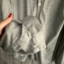 River Island Shirt - S Image 5