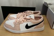 Nike trainers