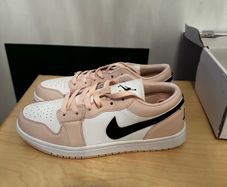 Nike trainers
