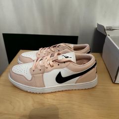 Nike trainers