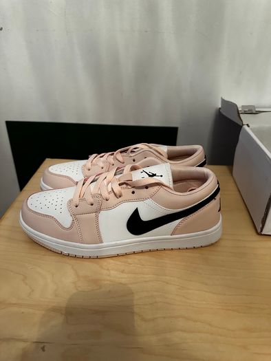 Nike trainers