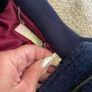 Ted Baker coat / 10 UK Image 7