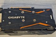 gtx 1050