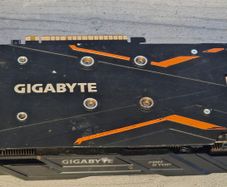 gtx 1050