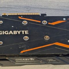 gtx 1050