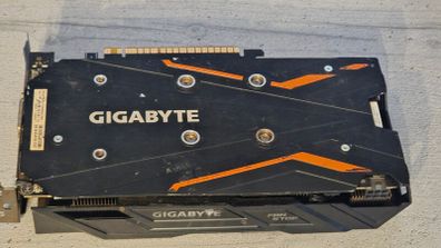 gtx 1050