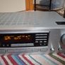onkyo tx8211 Image 2