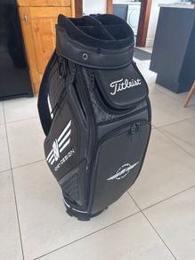 Titleist Vokey Bag