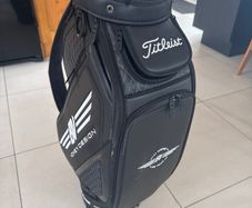 Titleist Vokey Bag