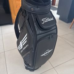Titleist Vokey Bag