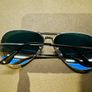 Ray-Ban Aviators Image 3