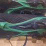 Football boots Image 4