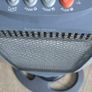 Heater Image 3