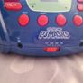 Pj masks cd player/radio Image 2