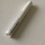This works deep sleep pillow spray 10ml Image 3