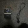 Wimus projecter Image 5