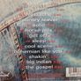 The Dandy Warhols CD Image 2