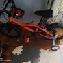 Bikes Image 2