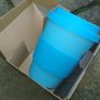New cup Bamboo Fibre Coffee/Tea Image 8