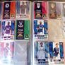 Match Attax Adrenalyn Plus Image 4