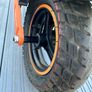 E scooter Image 4