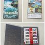 The Legend of Zelda: Tears of the Kingdom Collector's Edition Image 6