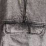 Primark jacket size 16 Image 3