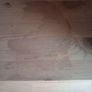 Book case Image 3