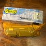 Xerox Compatible Toner Cartridges Image 2