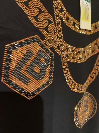 SALE brand new tunic
